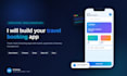 build your react native mobile app with firebase and ai features