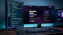 fix your website bugs errors and broken features fast