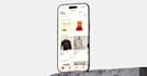 do app and website design in figma
