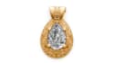 design diamond jewellery mostly rings, pendants and render it