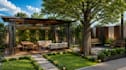 do 3d sketchup modeling and rendering
