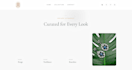 build responsive websites applications