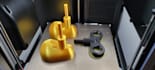 3d print your files