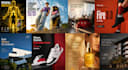 create high conversion meta ad creatives