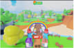 develop your full roblox game, world, or rpg from concept to launch