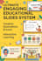 create professional powerpoint and google slides