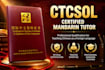 teach personalized mandarin chinese lessons for all levels