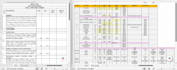do material take off, construction and cost estimation