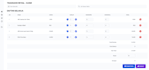 create a fast headless wordpress site using nextjs