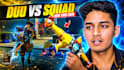 design high CTR thumbnails for more views