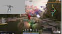 create high quality 3d animation for your game