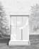 create architectural illustrations and isometric drawings