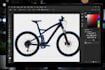 clipping path, background removal and image cutout service