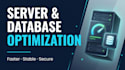 optimize your mysql mariadb and fix cpanel whm server issues on linux