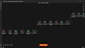 automate your ecommerce store to recover lost sales