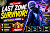 create professional gaming youtube thumbnails that boost CTR