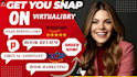 get you massive virt on virtalibry