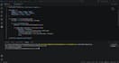 create python file automation and file organizer scripts