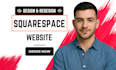 update squarespace website edit squarespace website update squarespace website