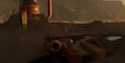 do 3d environment modeling