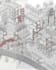 design real estate and architectural presentation maps