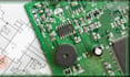 design pcb boards using kicad pcb design software