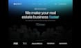 do 3d interactive website, 3d webflow website, gsap, threejs, spline animation