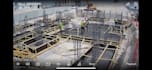 deliver construction progress reports and project tracking