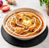 be your profesional food writer and recipe developer