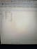 do data entry, copy paste from pdf to excel, manual typing, virtual assis