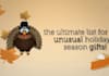 create a amazing 3D zoom in intro with your logo and or text