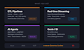 implement databricks etl pipelines using lakehouse architecture