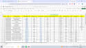 be your ebay virtual assistant and monthly store manager