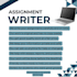 do professional microsoft word document creation and formatting