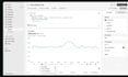 do shopify conversion rate optimization shopify cro shopify cro audit cro expert