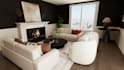 provide affordable virtual interior design