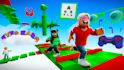 do a roblox game, develop roblox full game, make roblox scripts, roblox game