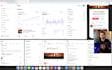 substack account setup substack newsletter manage substack post substack promote