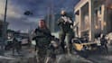 do unity 3d game development multiplayer unity game unity3d mobile game pc game