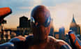 do vfx cleanup, object removal, vfx rotoscoping vfx video
