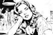 create custom comic book superheroes