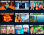 design high CTR youtube thumbnail design
