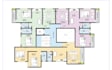 make detailed 2d autocad plans and layouts