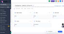 build gohighlevel ai agent, conversation ai, chatbot and automation system