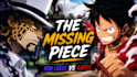 design high CTR anime youtube thumbnails