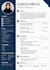 design ats friendly CV maker resume build cover letter optimize linkedin edit