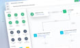 agencybloc salesmate agencyzoom pipedrive ams360 keap zendesk radiusbob insureio