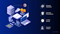develop saas ai document app, PDF scanner and question answer website