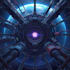 sci fi illustration and sci fi art