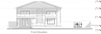 convert autocad plans into professional 3d models